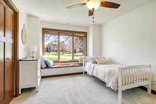 9666 Wellington Ln - Photo 8