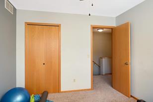 14306 Hickory Ct - Photo 4