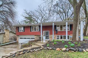 11009 Territorial Dr - Photo 12