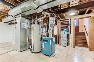 11009 Territorial Dr - Photo 18