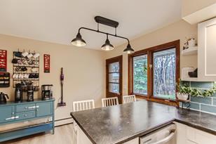 11009 Territorial Dr - Photo 4