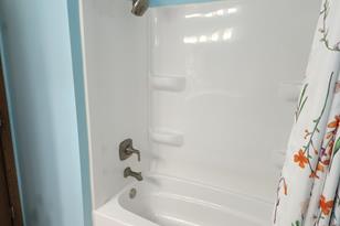 11009 Territorial Dr - Photo 16