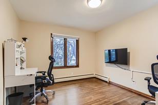 11009 Territorial Dr - Photo 14