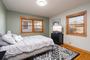 1400 Maryland Ave S - Photo 4