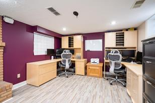 1400 Maryland Ave S - Photo 14