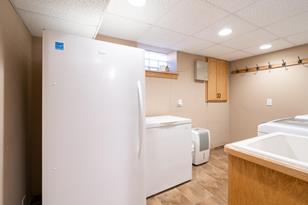 1400 Maryland Ave S - Photo 20