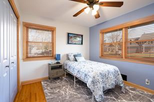 1400 Maryland Ave S - Photo 6