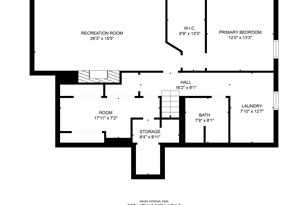 1400 Maryland Ave N, Minneapolis, MN 55426