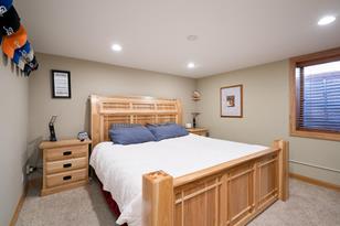 1400 Maryland Ave S - Photo 10