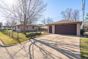 1400 Maryland Ave S - Photo 22