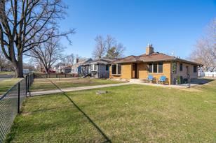 1400 Maryland Ave S - Photo 28