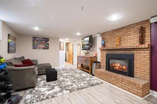 1400 Maryland Ave S - Photo 16