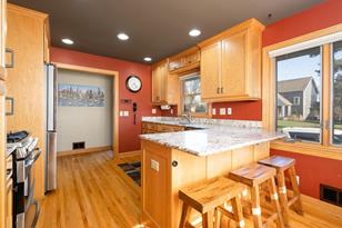 1400 Maryland Ave S - Photo 12