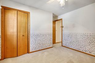 15051 325th St - Photo 4