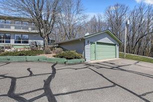 15051 325th St - Photo 28