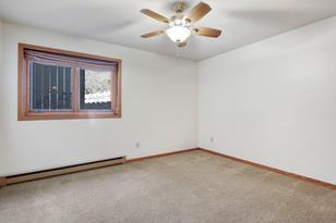 15051 325th St - Photo 10