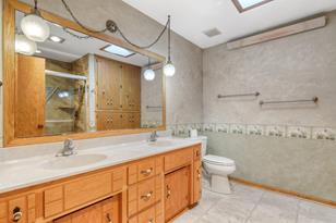 15051 325th St - Photo 8