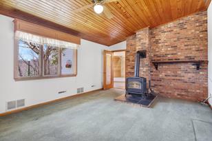 15051 325th St - Photo 14