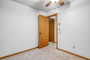 15051 325th St - Photo 6