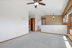 15051 325th St - Photo 18