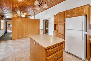 15051 325th St - Photo 56
