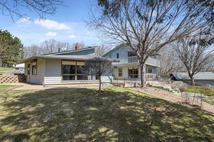 15051 325th St - Photo 26