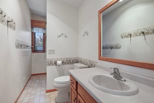 15051 325th St - Photo 20
