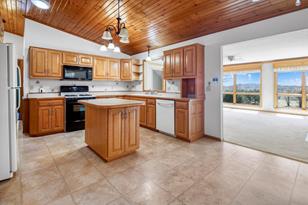 15051 325th St - Photo 34