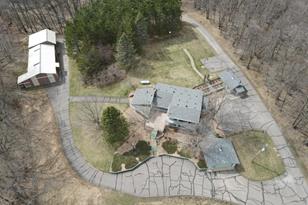 15051 325th St - Photo 12