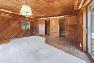 15051 325th St - Photo 16