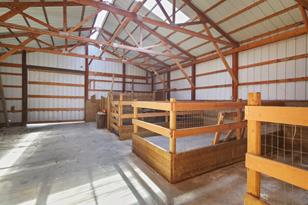 15051 325th St - Photo 36