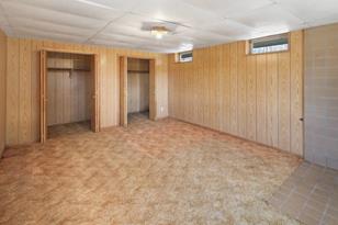 15051 325th St - Photo 24