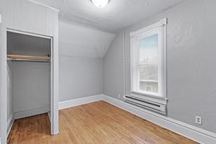 600 Charles Ave - Photo 10