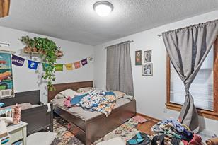 600 Charles Ave - Photo 22