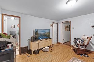 600 Charles Ave - Photo 14