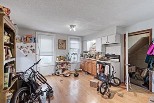 600 Charles Ave - Photo 18