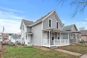 600 Charles Ave - Photo 12