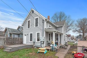 600 Charles Ave - Photo 32