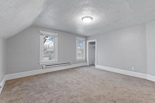 600 Charles Ave - Photo 6