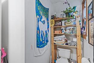 600 Charles Ave - Photo 26