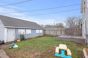 600 Charles Ave - Photo 36