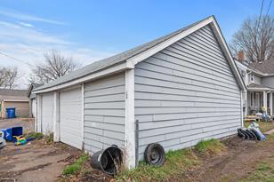 600 Charles Ave - Photo 38