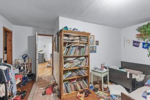 600 Charles Ave - Photo 24