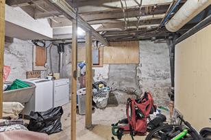 600 Charles Ave - Photo 30