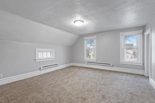 600 Charles Ave - Photo 4