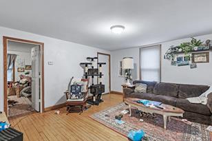 600 Charles Ave - Photo 16