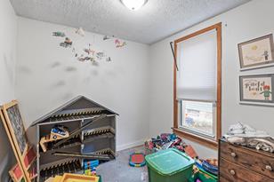 600 Charles Ave - Photo 28