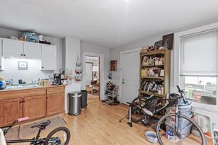 600 Charles Ave - Photo 20