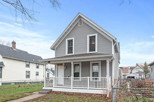 600 Charles Ave - Photo 34