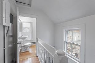 600 Charles Ave - Photo 8